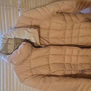 Nice Jacket for woman